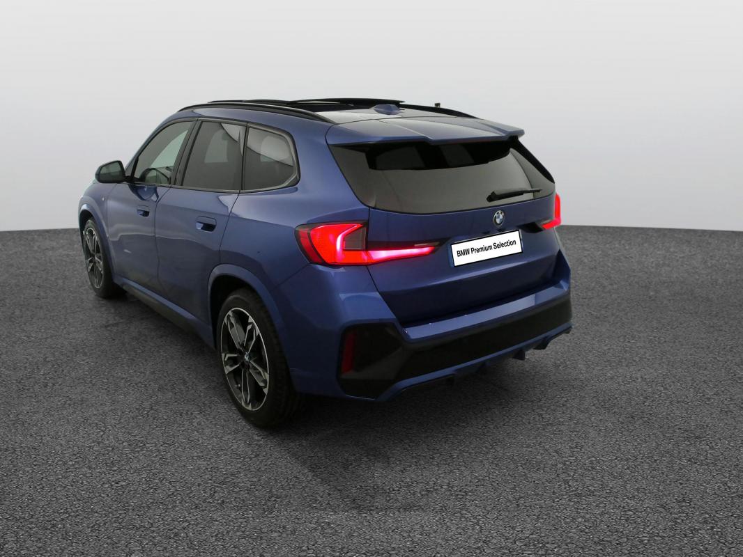 Annonce 481779392/1960347 photo3