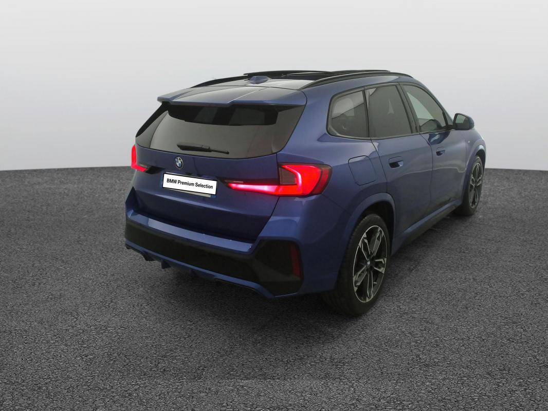 Annonce 481779392/1960347 photo5