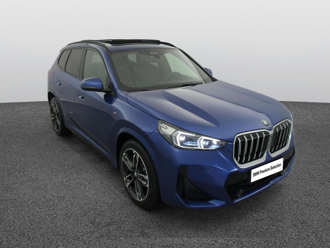 Annonce 481779392/1960347 photo7