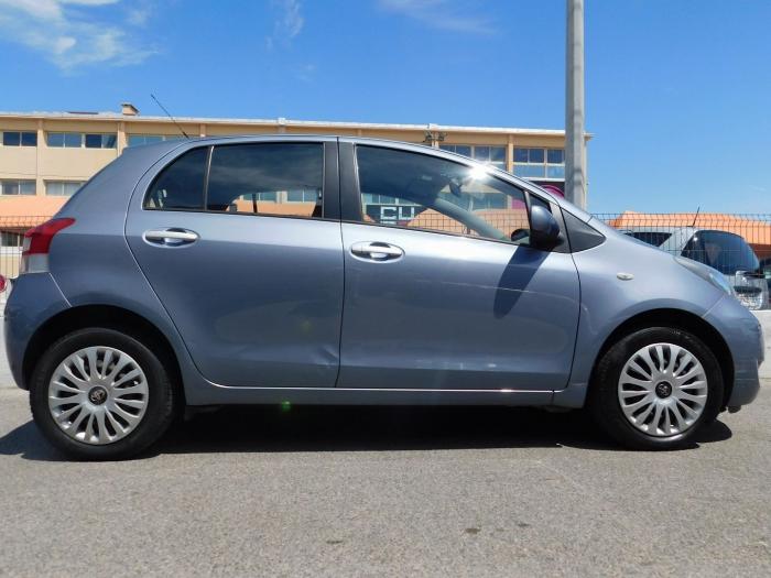 Annonce 481779398/5014 photo2