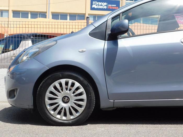 Annonce 481779398/5014 photo6