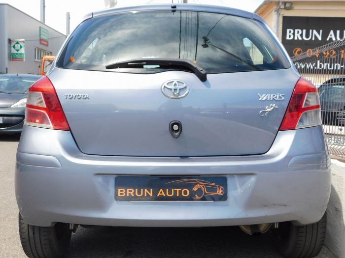 Annonce 481779398/5014 photo7