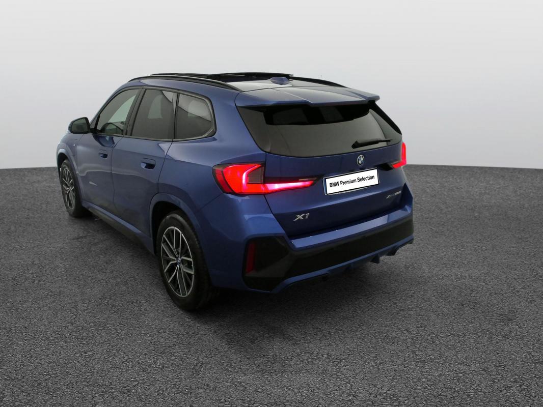 Annonce 481779407/1954653 photo3