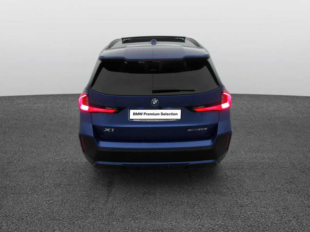 Annonce 481779407/1954653 photo4