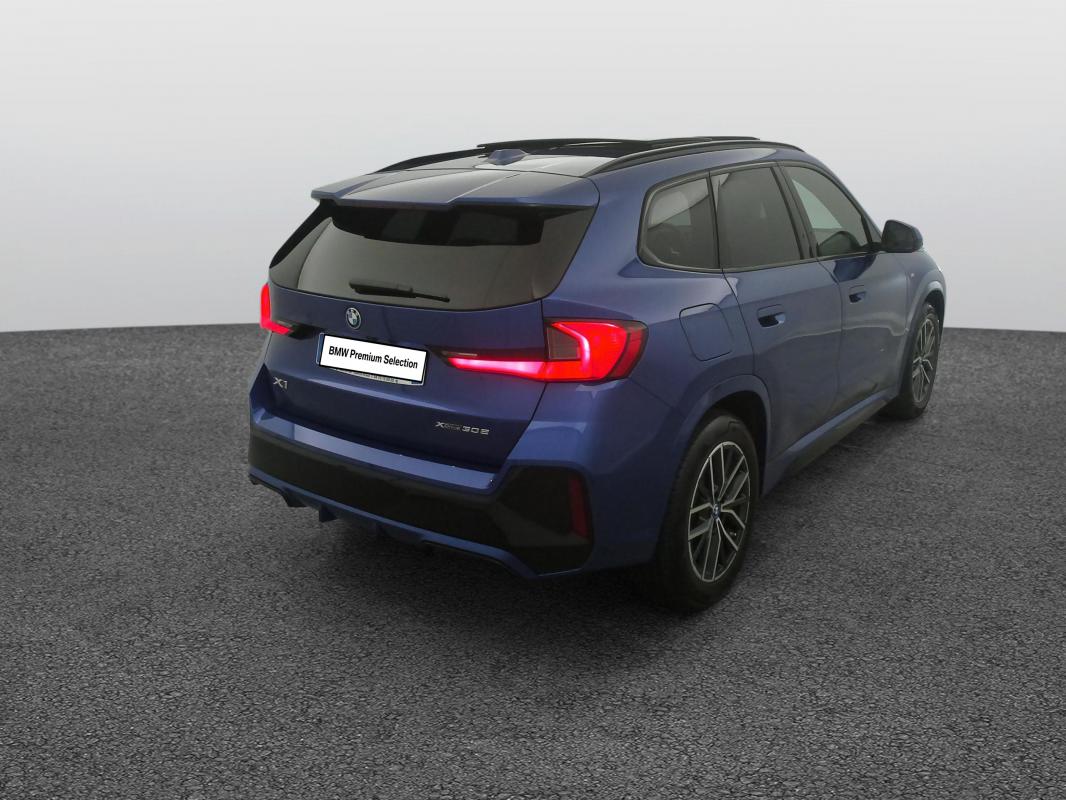 Annonce 481779407/1954653 photo5