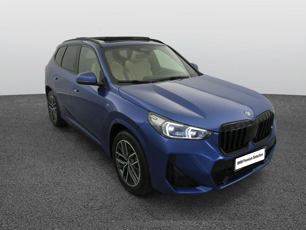 Annonce 481779407/1954653 photo7