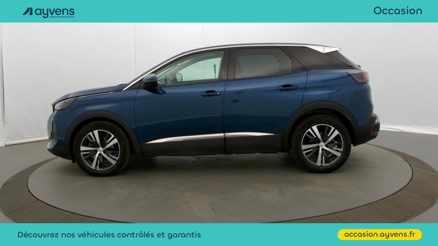 Annonce 481782503/U547805 photo2