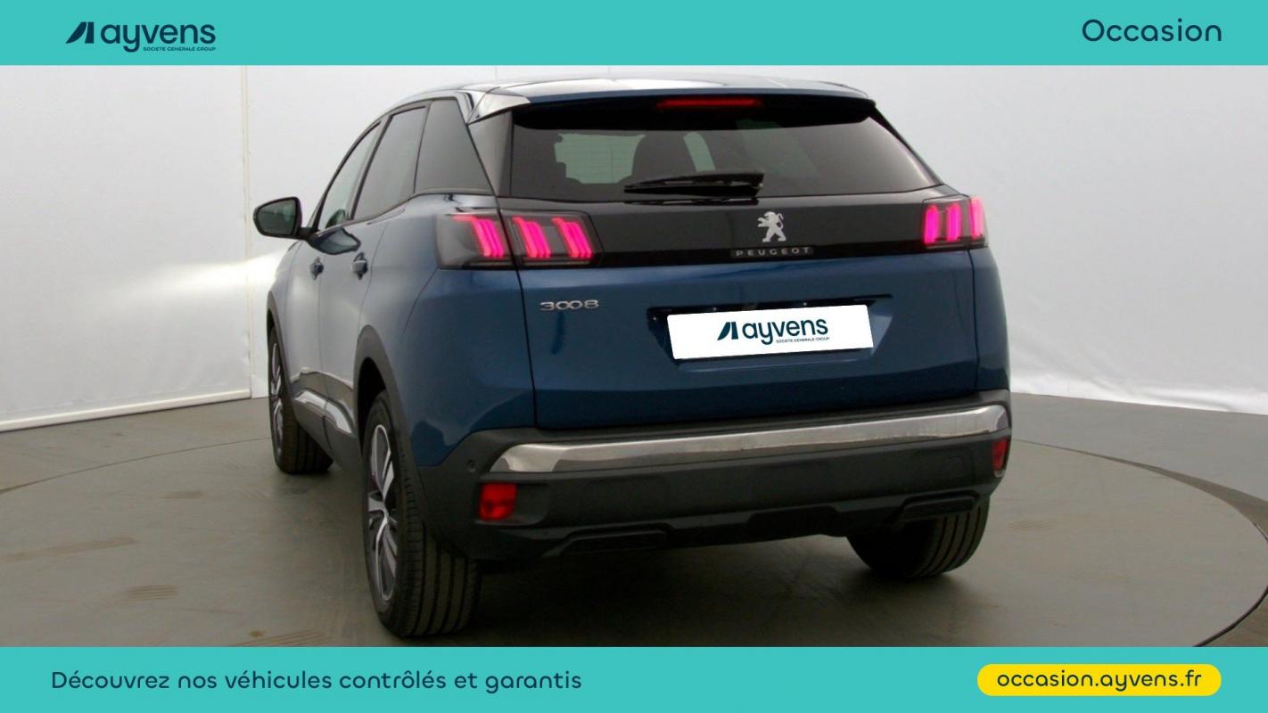 Annonce 481782503/U547805 photo3