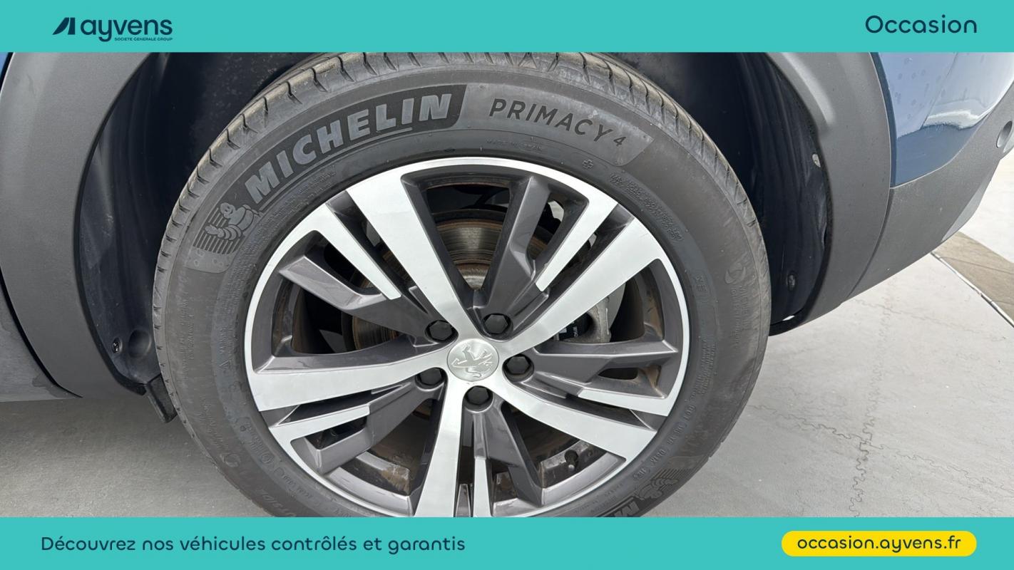 Annonce 481782503/U547805 photo6