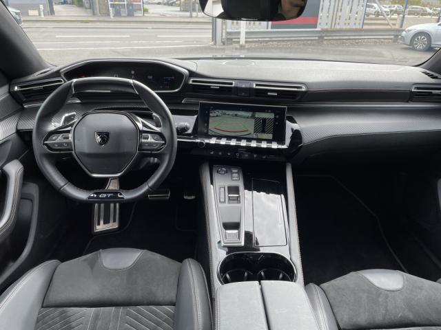 Annonce 481790513/1382965772 photo7