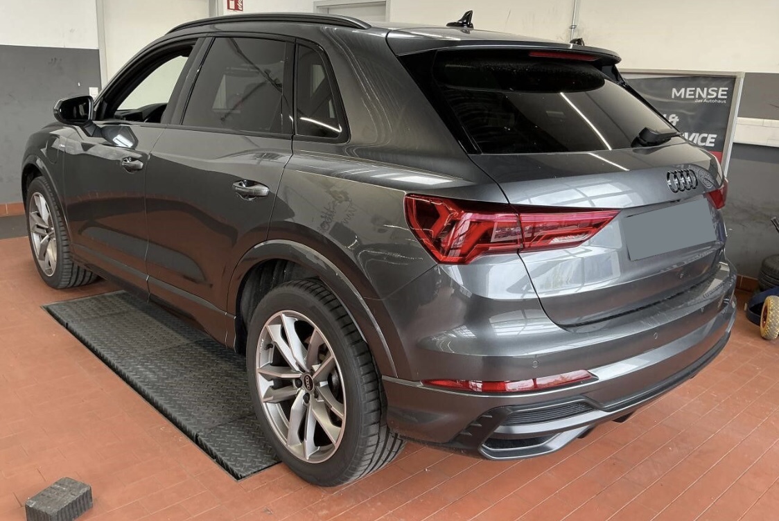 Annonce 481793765/BG-668 photo4