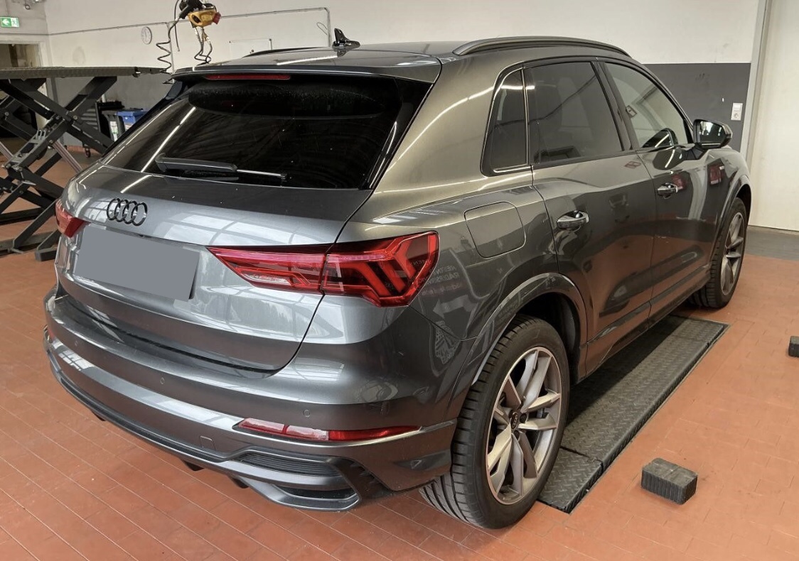 Annonce 481793765/BG-668 photo5