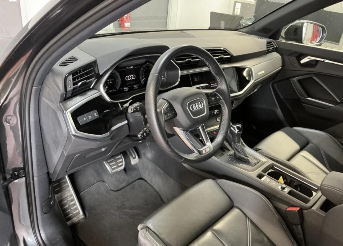 Annonce 481793765/BG-668 photo6