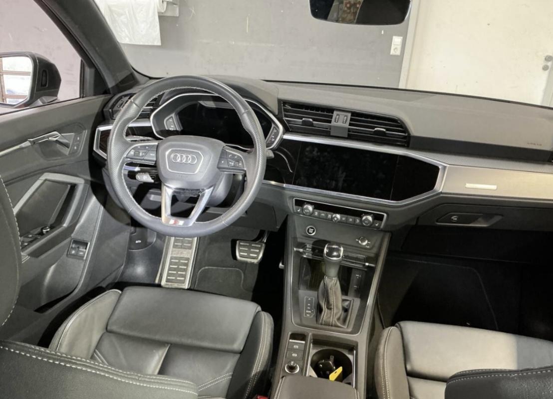 Annonce 481793765/BG-668 photo7