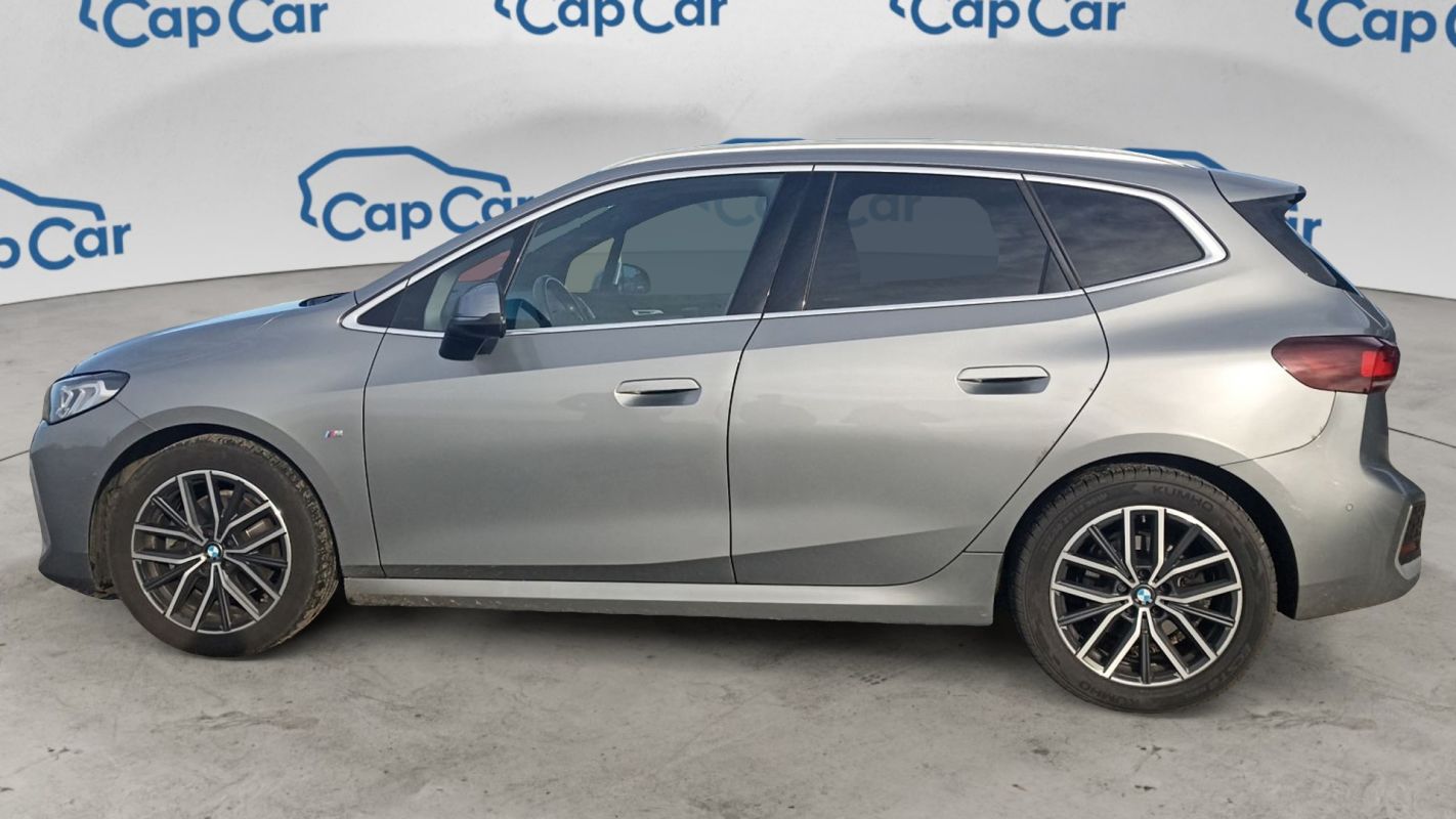 Annonce 481793837/r0057022 photo2