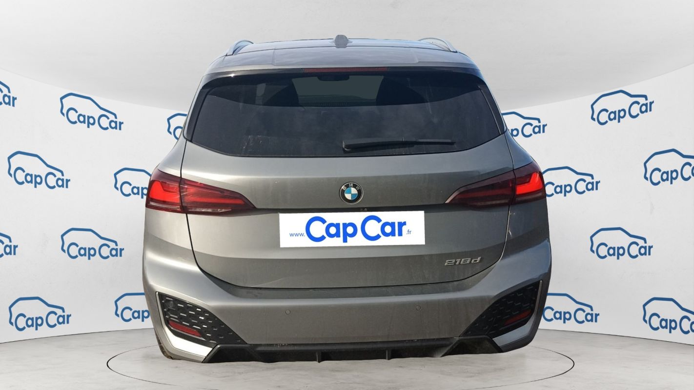 Annonce 481793837/r0057022 photo3