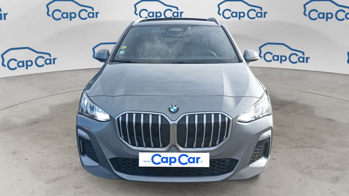 Annonce 481793837/r0057022 photo5