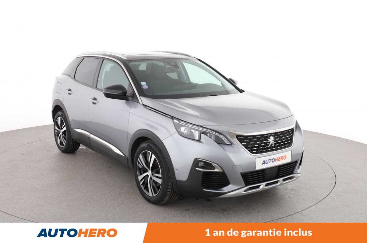 Annonce 481796954/MR80286 photo4