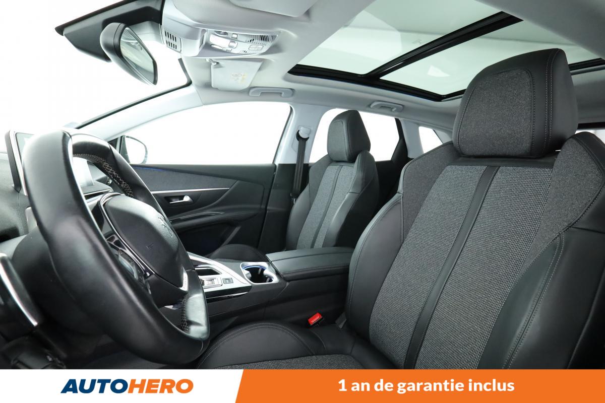 Annonce 481796954/MR80286 photo5