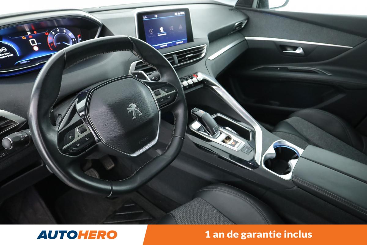 Annonce 481796954/MR80286 photo6