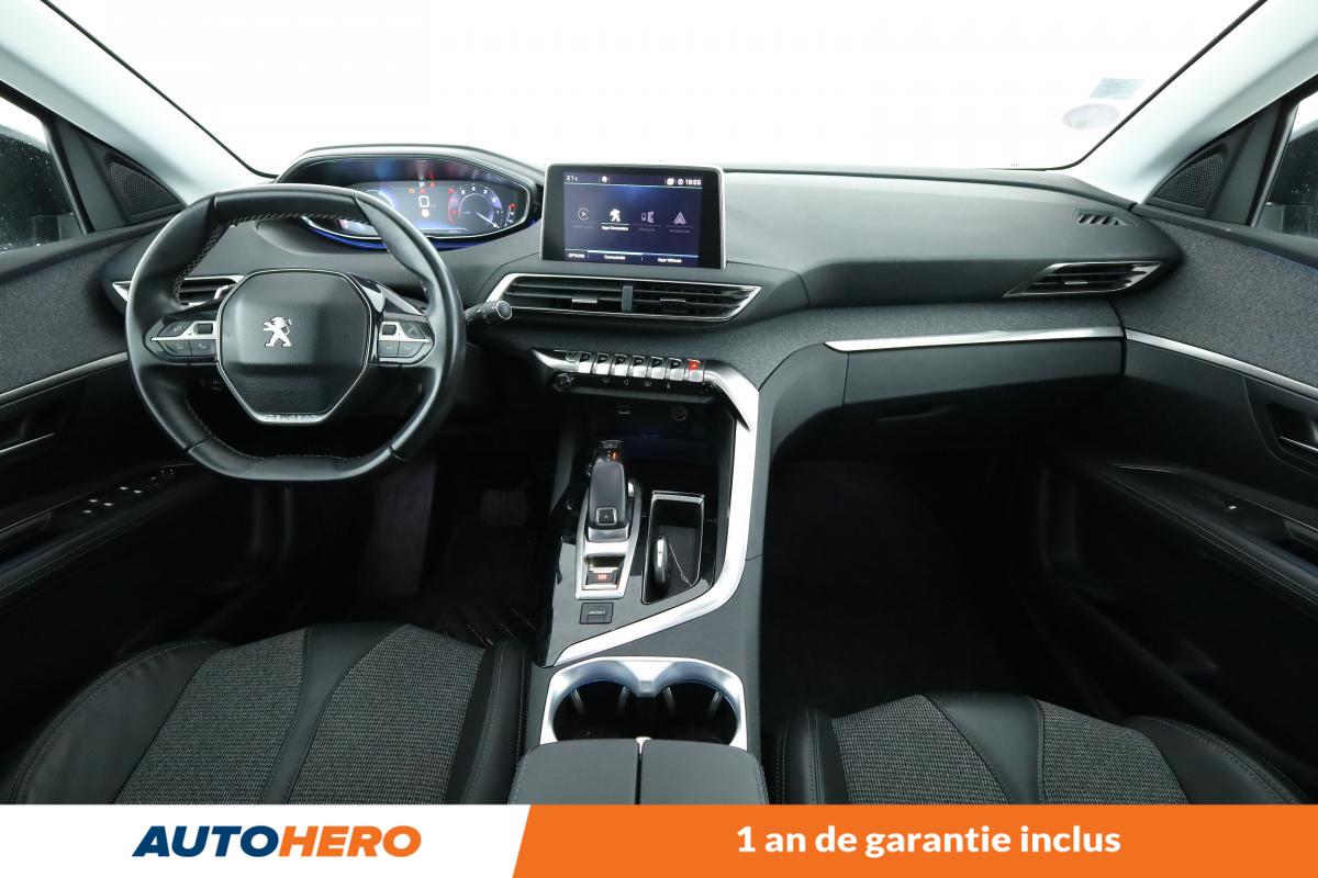 Annonce 481796954/MR80286 photo7