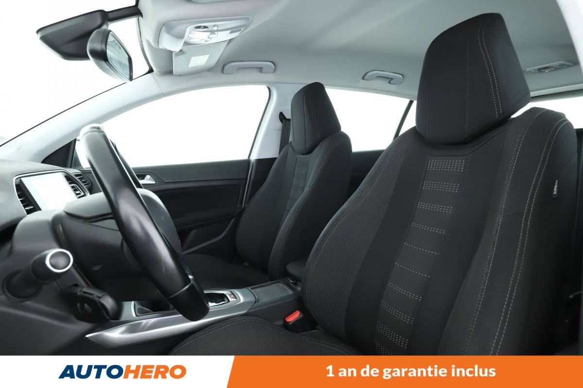 Annonce 481799240/NN92843 photo5