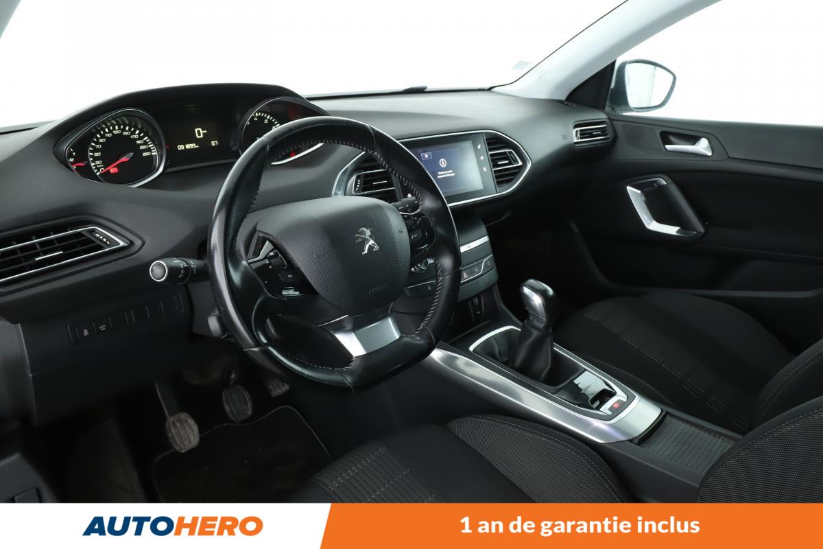 Annonce 481799240/NN92843 photo6