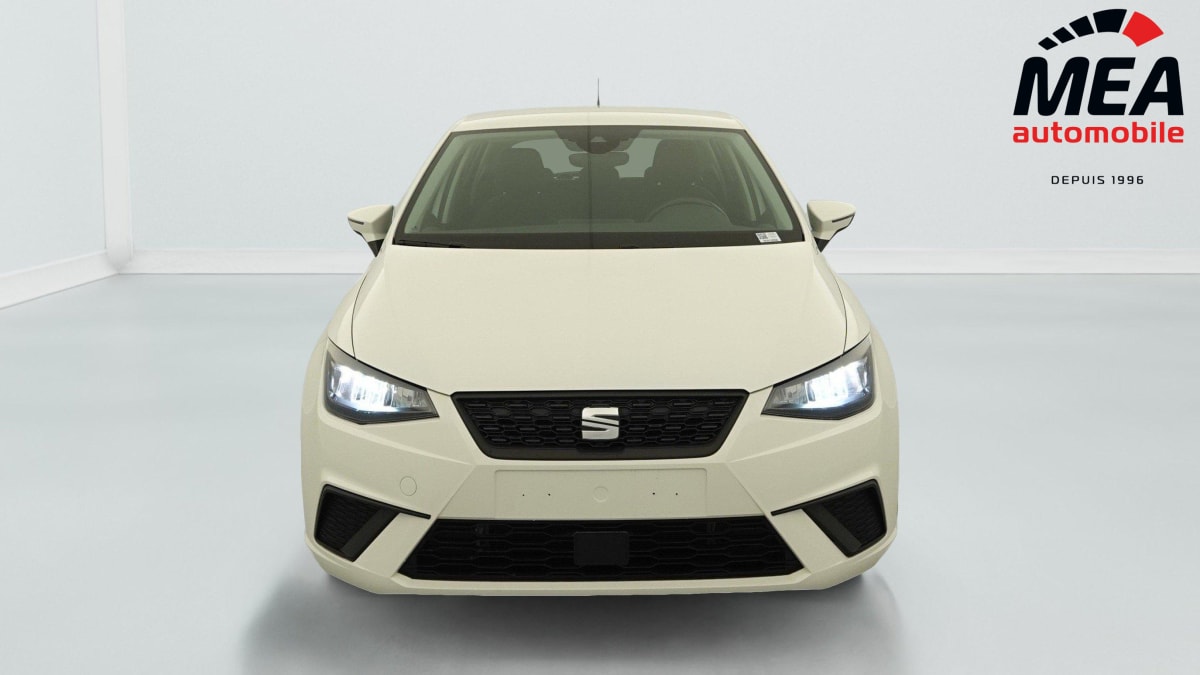 Annonce 481801052/343608 photo2