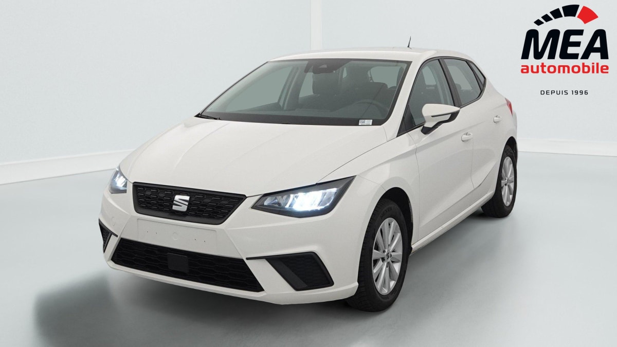 Annonce 481801052/343608 photo3