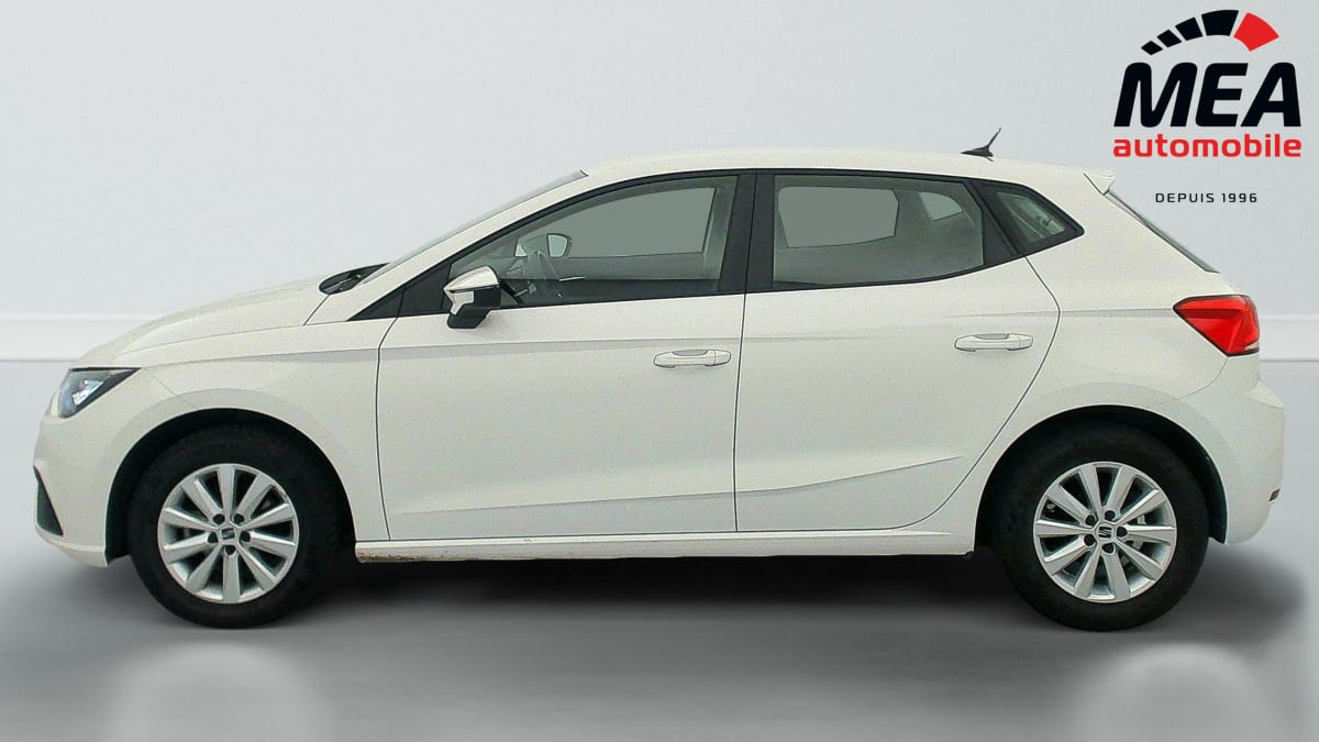 Annonce 481801052/343608 photo4