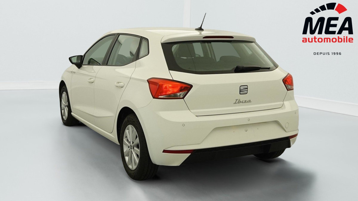 Annonce 481801052/343608 photo5