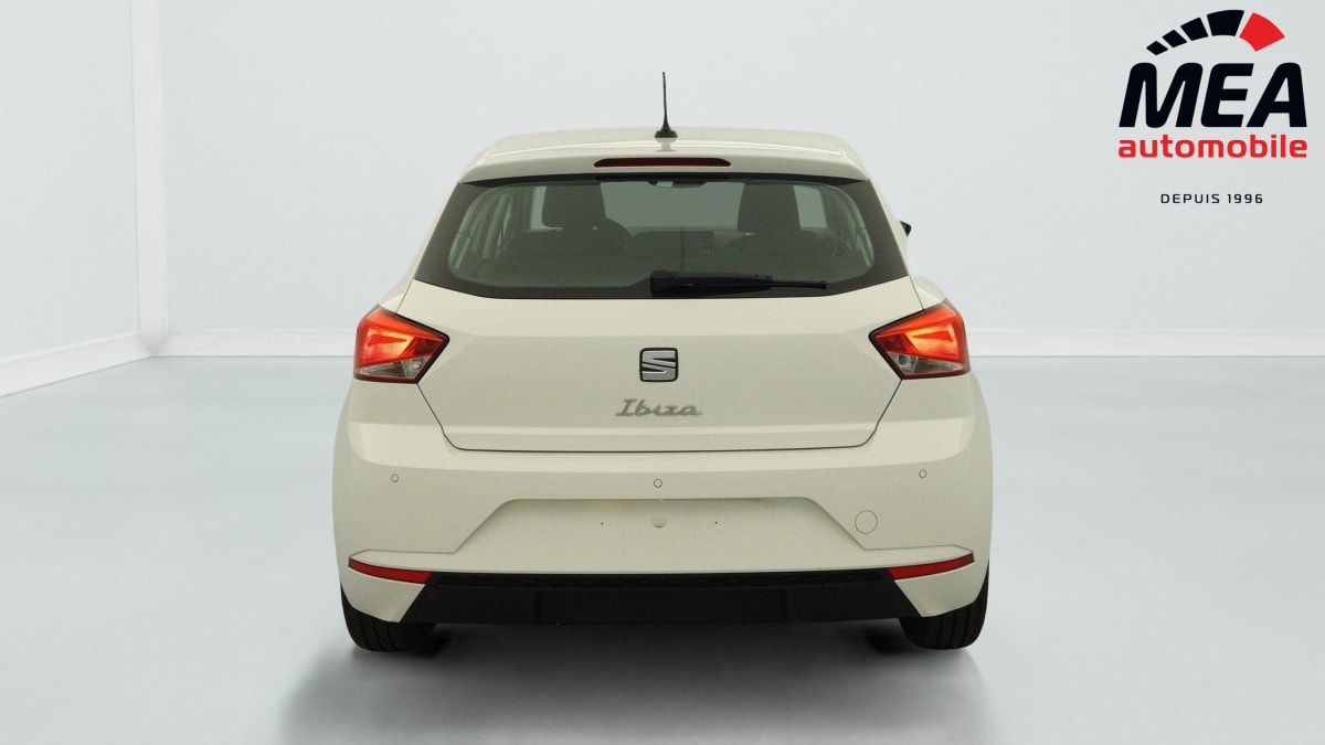 Annonce 481801052/343608 photo6