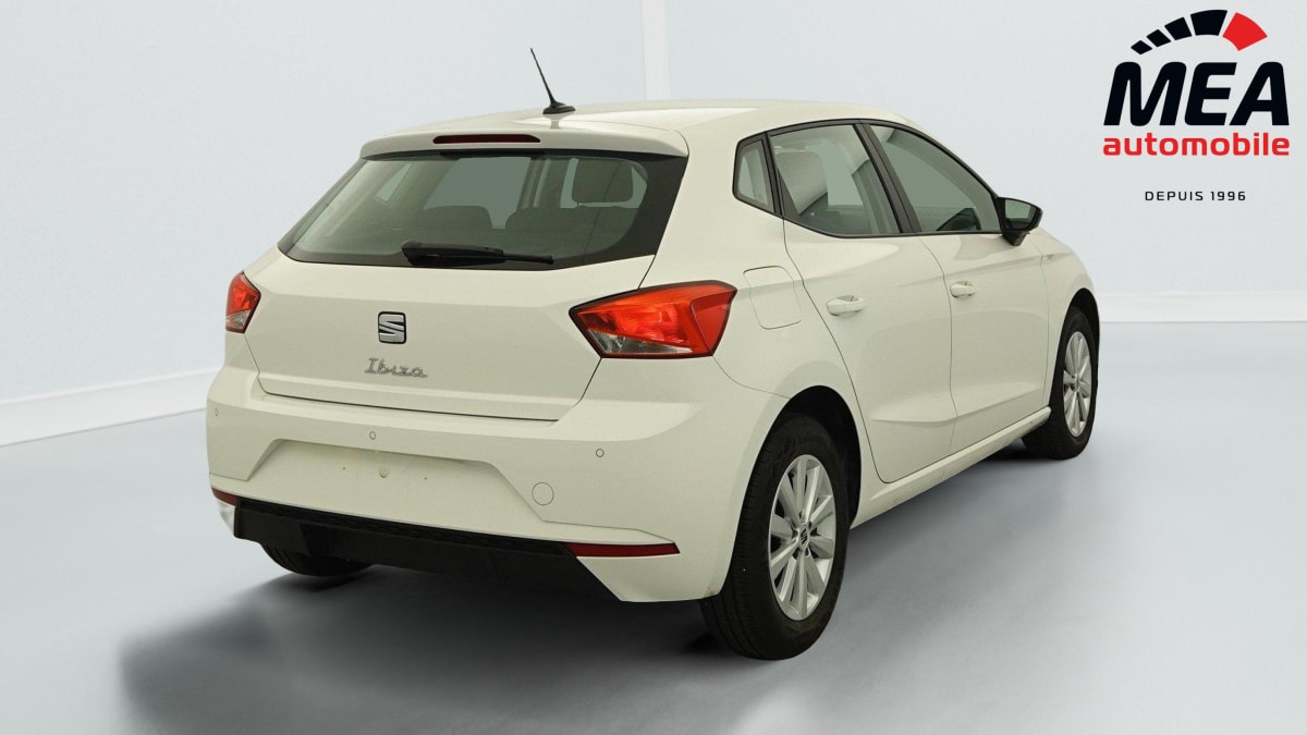 Annonce 481801052/343608 photo7