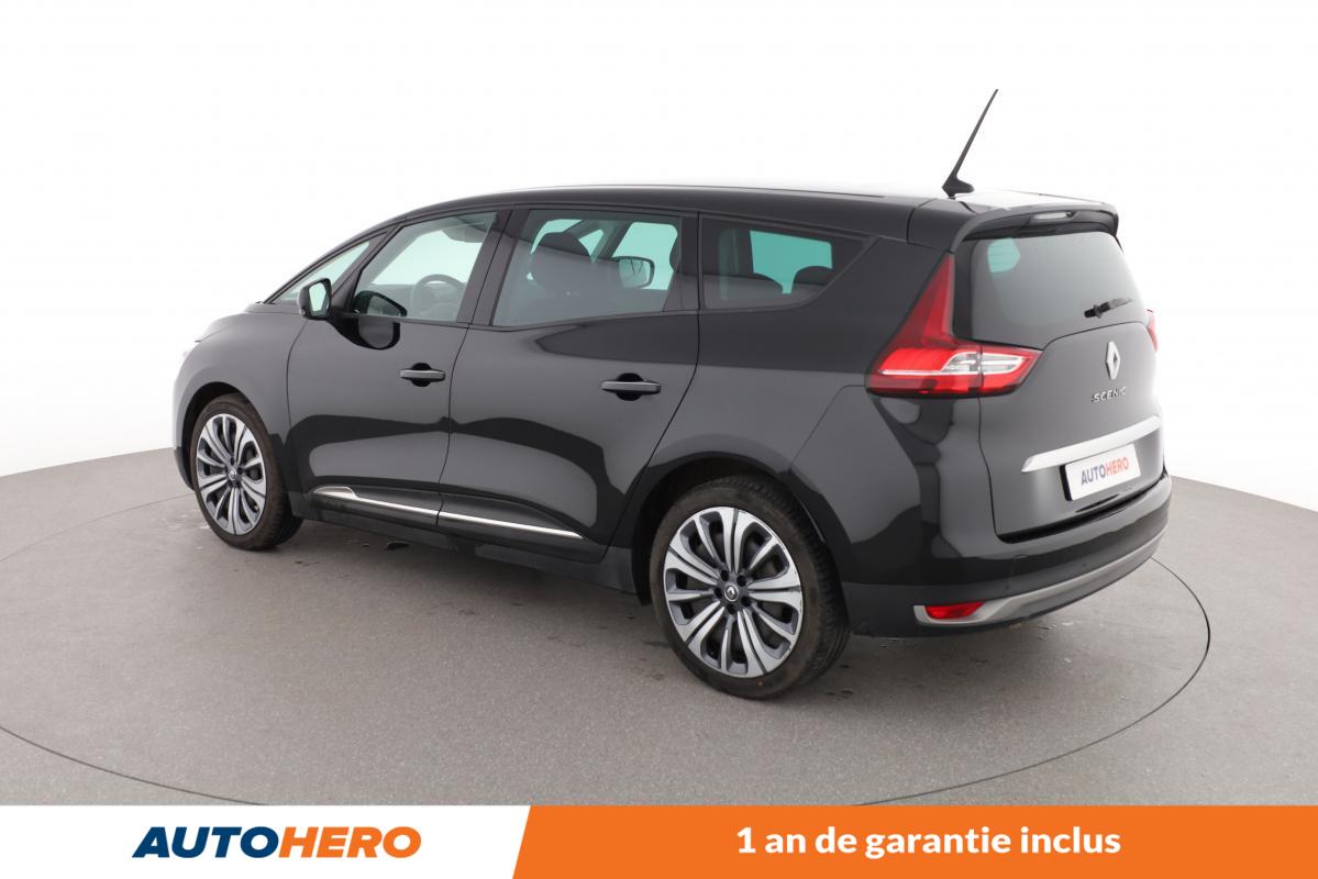 Annonce 481802447/PS99522 photo2