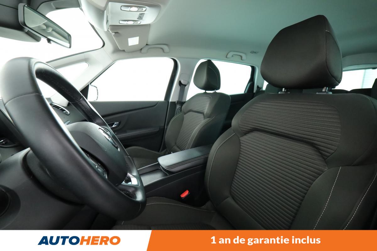 Annonce 481802447/PS99522 photo5