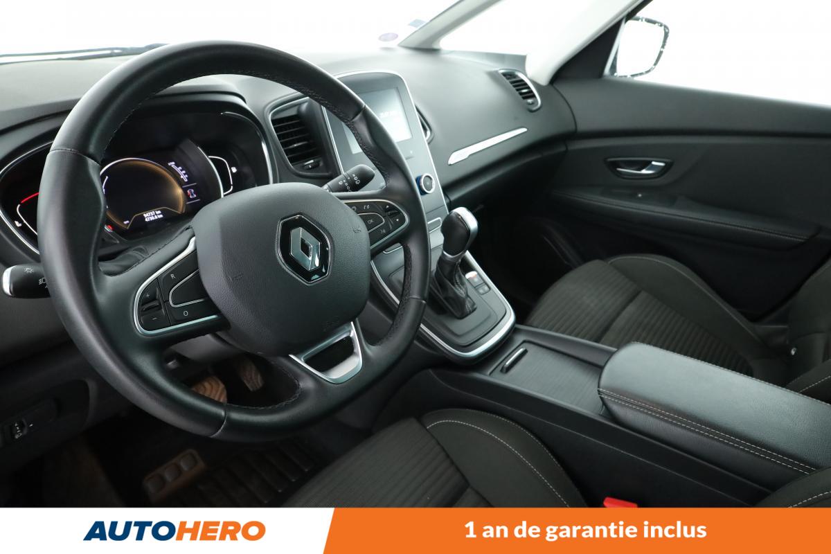 Annonce 481802447/PS99522 photo6