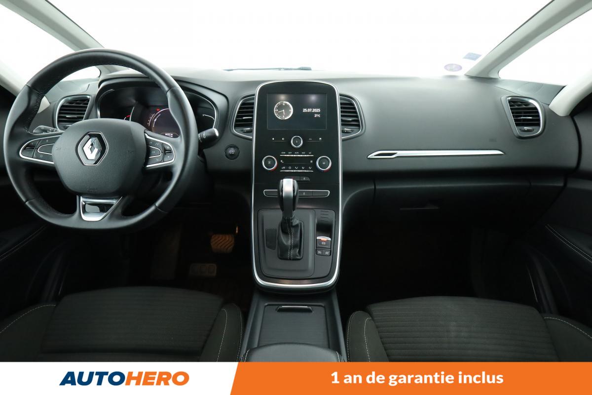 Annonce 481802447/PS99522 photo7