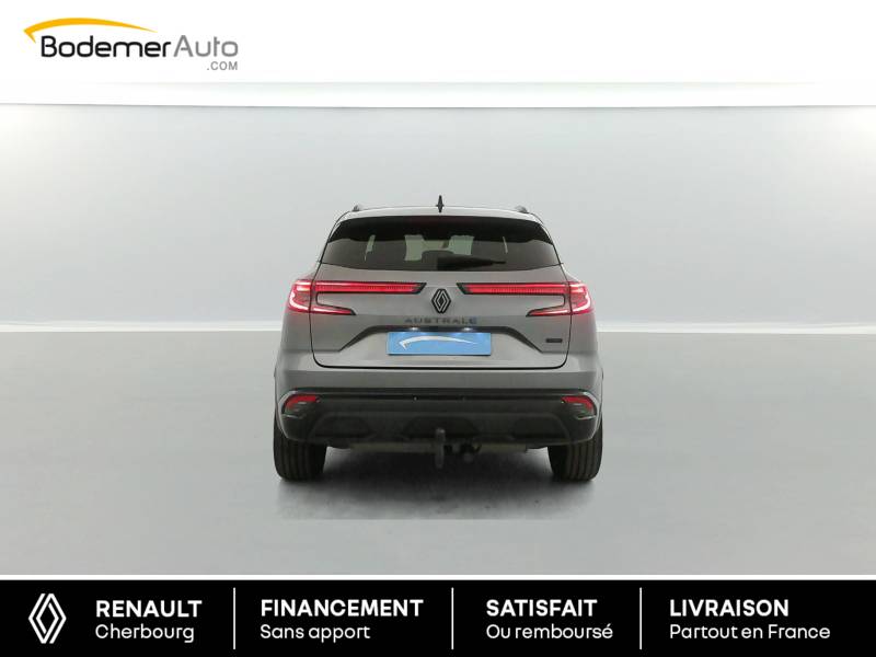 Annonce 481802804/214530 photo4