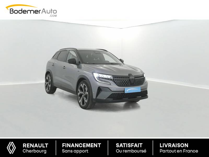 Annonce 481802804/214530 photo7