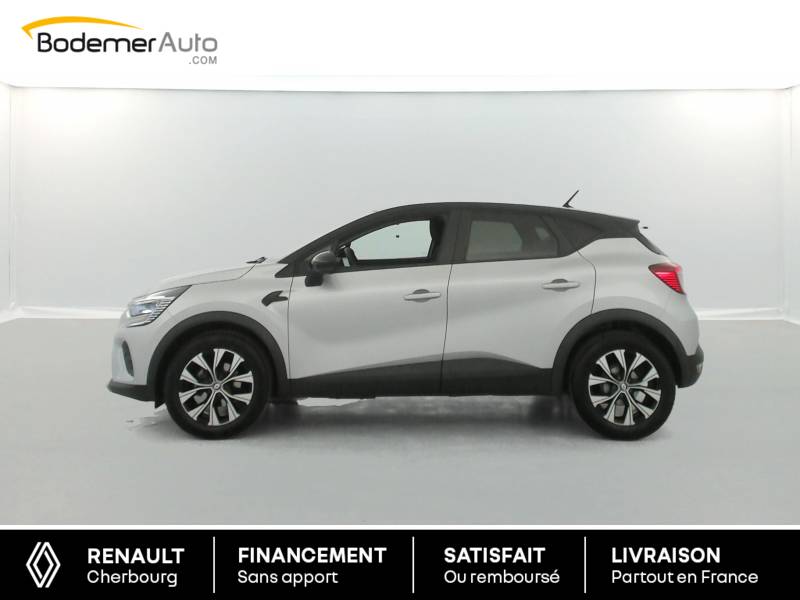 Annonce 481802858/215153 photo2