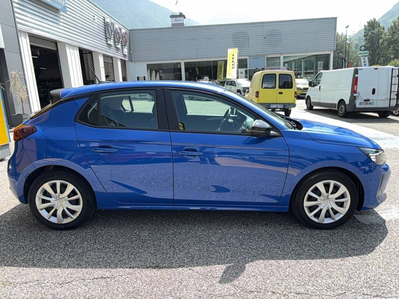 Annonce 481803887/1003490 photo2