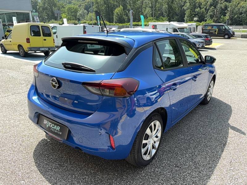 Annonce 481803887/1003490 photo3