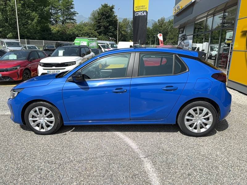 Annonce 481803887/1003490 photo4