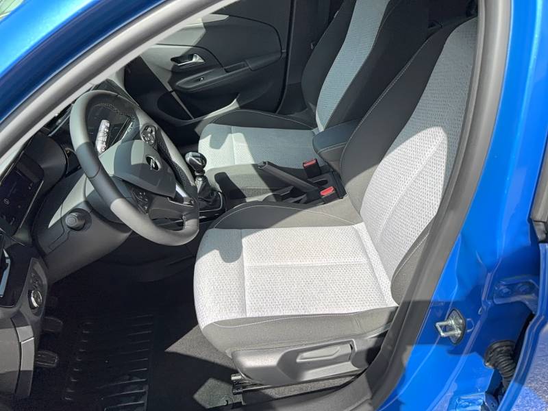 Annonce 481803887/1003490 photo7