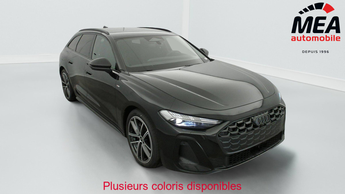 Annonce 481805738/125022592 photo1