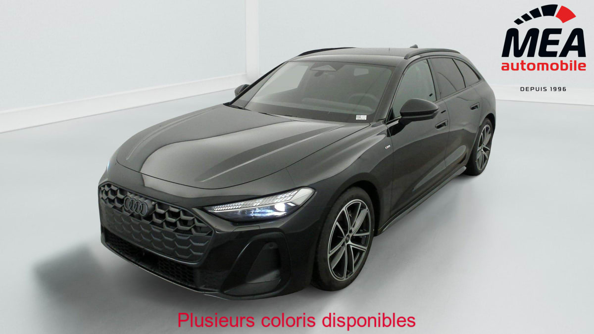 Annonce 481805738/125022592 photo3