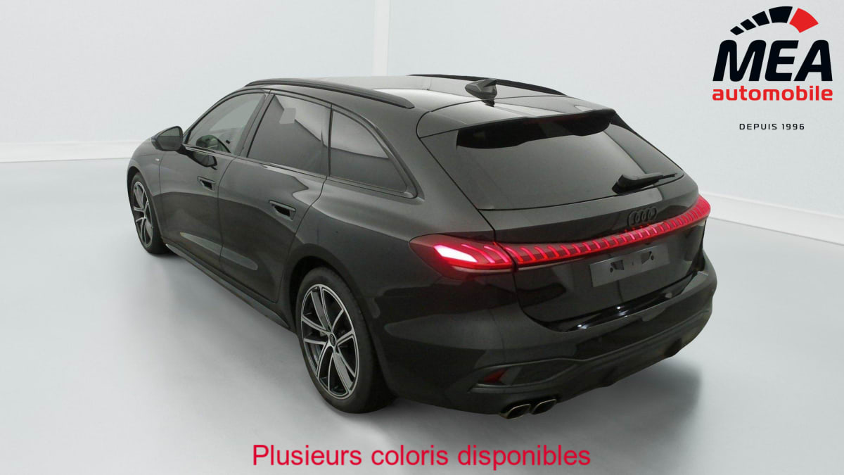 Annonce 481805738/125022592 photo4