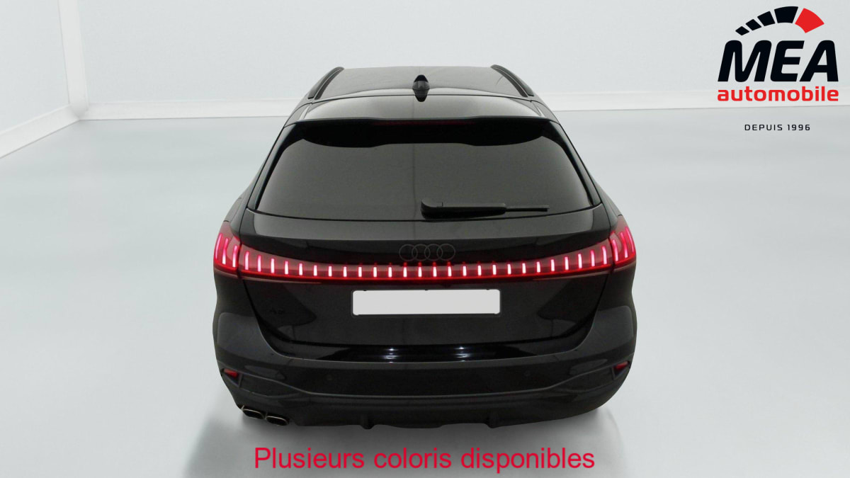 Annonce 481805738/125022592 photo5