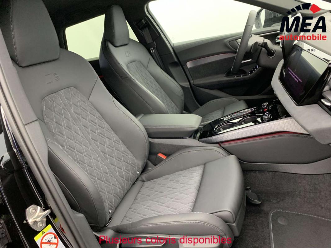 Annonce 481805738/125022592 photo7