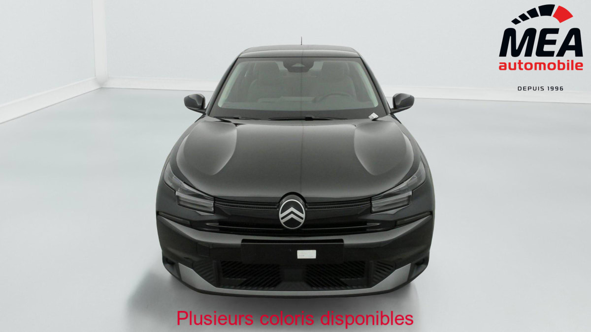 Annonce 481807319/125009722 photo2